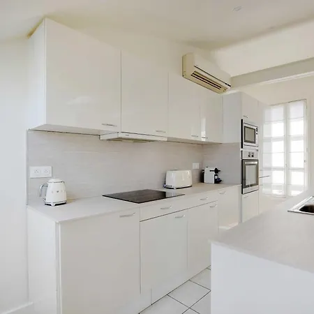A C 3br 6p - Saint-lazare Les Champs Elysee *